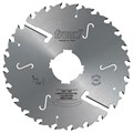 LM0112